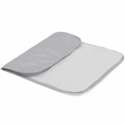 Borse Per Passeggino|Chicco Borsa Mysa Black Satin