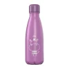 Thermos E Contenitori|Chicco Bottiglie Termiche Drinky 350Ml Rosa