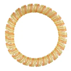 Protezione Estate|Chicco Bracciale Profumato Giallo