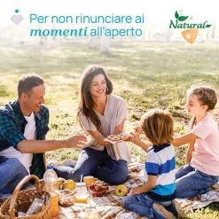 Protezione Estate|Chicco Bracciale Profumato Azzurro