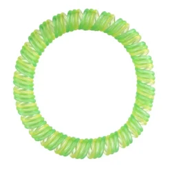 Protezione Estate|Chicco Bracciale Profumato Verde