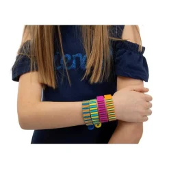 Protezione Estate|Chicco Braccialetto Profumato Blu