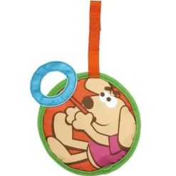 Tappeti E Palestrine|Chicco Bubble Gym