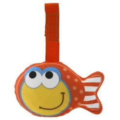 Tappeti E Palestrine|Chicco Bubble Gym