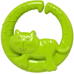 Tappeti E Palestrine|Chicco Bubble Gym