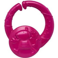 Tappeti E Palestrine|Chicco Bubble Gym