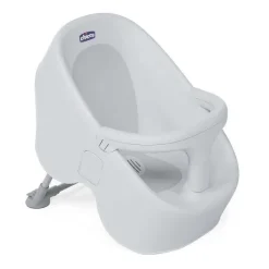Bagnetti E Fasciatoi|Chicco Bubble Nest