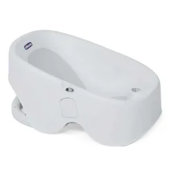 Bagnetti E Fasciatoi|Chicco Bubble Nest