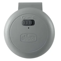 Accessori Culle|Chicco Calmy Wave