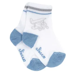 Calze E Collant|Chicco Calzini