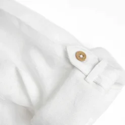 Camicie|Chicco Camicia Manica Lunga