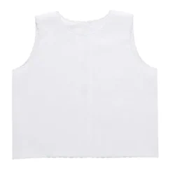 Tutine|Chicco Camicino Nascita Azzurro Chiaro