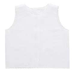 Tutine|Chicco Camicino Nascita Rosa Chiaro