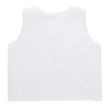 Tutine|Chicco Camicino Nascita Bianco