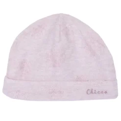 Cappelli, Guanti E Sciarpe|Chicco Cappellino Con Cuoricini