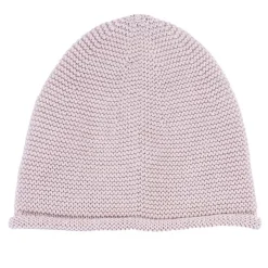 Cappelli, Guanti E Sciarpe|Chicco Cappellino Di Cotone Rosa Medio