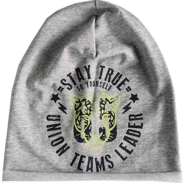 Cappelli, Guanti E Sciarpe|Chicco Cappello Bivan