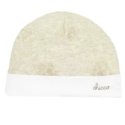 Cappelli, Guanti E Sciarpe|Chicco Cappello Con Risvolto