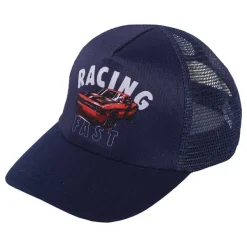 Cappelli, Guanti E Sciarpe|Chicco Cappello Con Visiera