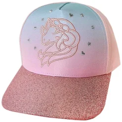 Cappelli, Guanti E Sciarpe|Chicco Cappello Con Visiera Biky