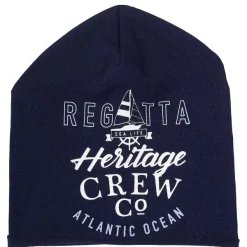 Cappelli, Guanti E Sciarpe|Chicco Cappello Dalla Forma Allungata