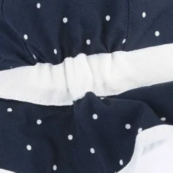 Cappelli, Guanti E Sciarpe|Chicco Cappello Dalla Forma Romantica