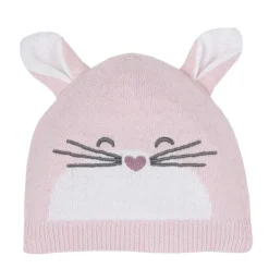 Cappelli, Guanti E Sciarpe|Chicco Cappello Di Tricot Con Applicazioni