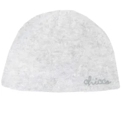 Cappelli, Guanti E Sciarpe|Chicco Cappello Effetto M Lange