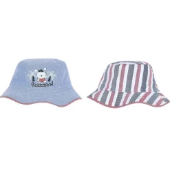 Cappelli, Guanti E Sciarpe|Chicco Cappello Reversibile