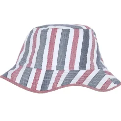 Cappelli, Guanti E Sciarpe|Chicco Cappello Reversibile