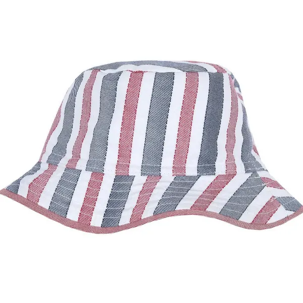 Cappelli, Guanti E Sciarpe|Chicco Cappello Reversibile