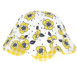 Cappelli, Guanti E Sciarpe|Chicco Cappello Reversibile
