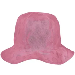 Cappelli, Guanti E Sciarpe|Chicco Cappello Reversibile