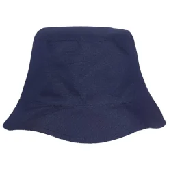Cappelli, Guanti E Sciarpe|Chicco Cappello Reversibile Blu Scuro