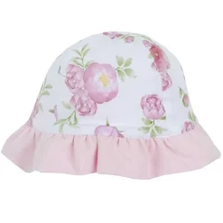 Cappelli, Guanti E Sciarpe|Chicco Cappello Reversibile