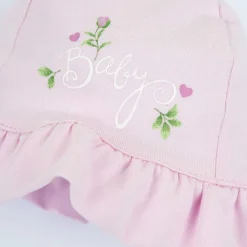 Cappelli, Guanti E Sciarpe|Chicco Cappello Reversibile