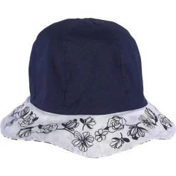 Cappelli, Guanti E Sciarpe|Chicco Cappello Reversibile