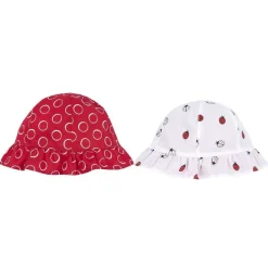 Cappelli, Guanti E Sciarpe|Chicco Cappello Reversibile
