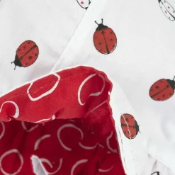 Cappelli, Guanti E Sciarpe|Chicco Cappello Reversibile