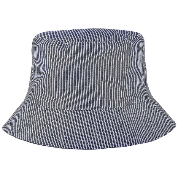 Cappelli, Guanti E Sciarpe|Chicco Cappello Reversibile