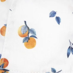 Cappelli, Guanti E Sciarpe|Chicco Cappello Stampa Fantasia