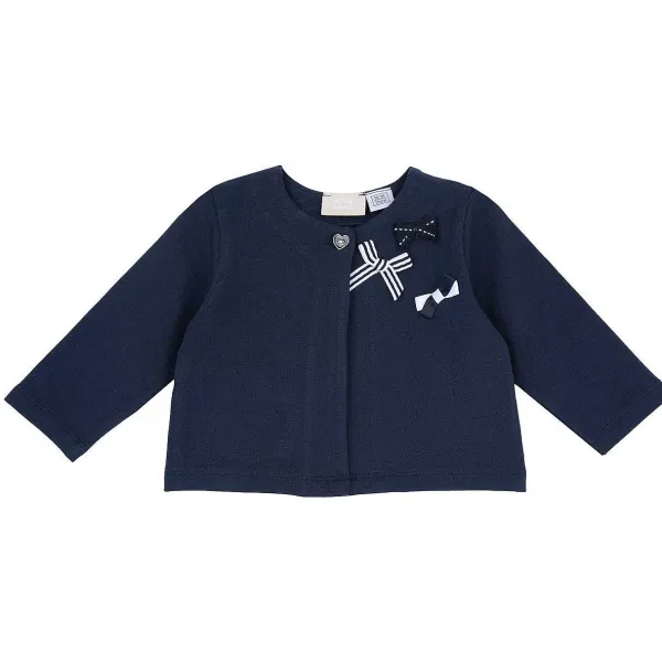 Cardigan|Chicco Cardigan