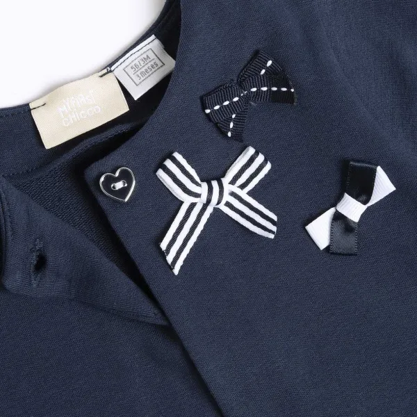 Cardigan|Chicco Cardigan