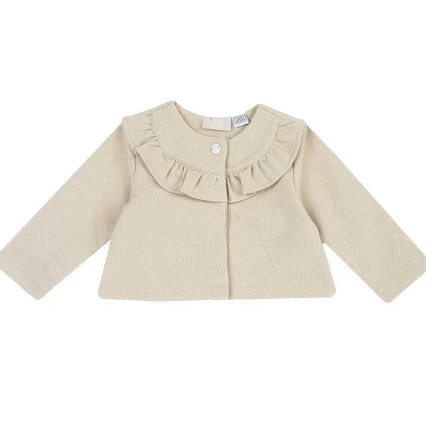 Cardigan|Chicco Cardigan