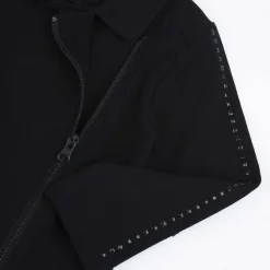 Cardigan|Chicco Cardigan Di Felpa Con Colletto