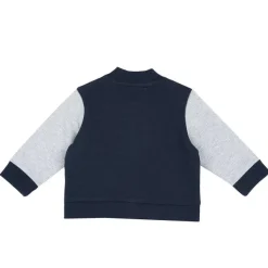 Cardigan|Chicco Cardigan Felpa