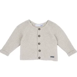 Cardigan|Chicco Cardigan In Maglia