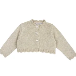 Cardigan|Chicco Cardigan In Maglia