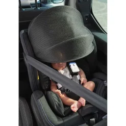 Accessori Viaggio|Chicco Beb Care Easy-Tech