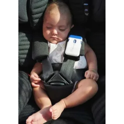 Accessori Viaggio|Chicco Beb Care Easy-Tech